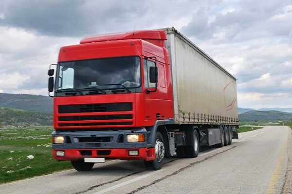 Ankara Çayırlı, Ambar