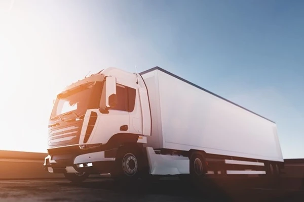 Ankara Çayırlı, Nakliye Firması