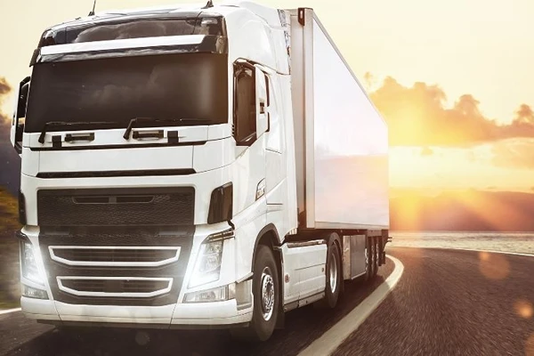 Ankara Çayırlı, Ofis Taşımacılığı