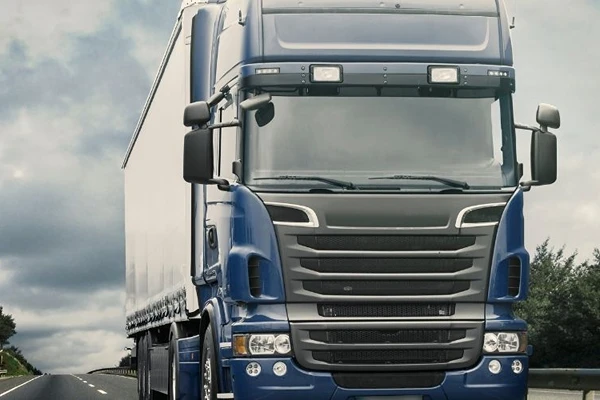 Ankara Çayırlı, Nakliyat Ambarları