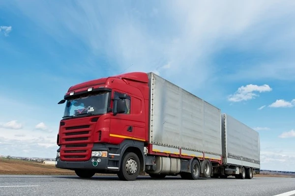 Ankara Çayırlı, Şehirlerarası Taşımacılık