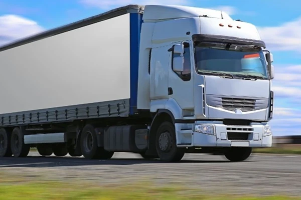 Ankara Çayırlı, Nakliyat